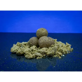 BaitBait Mentor 20mm Konservierte Boilie 1kg