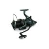 Shimano Baitrunner CI4+ XTB Big Longcast 14000 Freilaufrolle (BBTRCI4XTBLC)