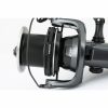 Shimano Baitrunner CI4+ XTB Big Longcast 14000 Freilaufrolle (BBTRCI4XTBLC)