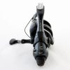 Shimano Baitrunner CI4+ XTB Big Longcast 14000 Freilaufrolle (BBTRCI4XTBLC)