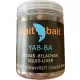 BaitBait YAB-BA Auflösender Balancierter Hakenköder 22mm 150gr