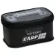 Haldorádó Black Edition Carp S EVA Tároló 20x13x11cm