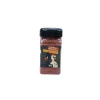 Smokey Jokey Brotherhood BBQ Gewürzmischung 250gr
