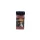 Smokey Jokey Brotherhood BBQ Gewürzmischung 250gr