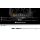 Major Craft Benkei BIS-72H Fast 2,18m 10-56gr 1-teilige Spinnrute