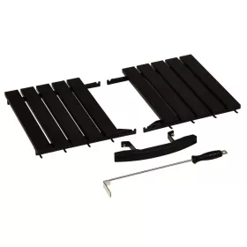 Kamado Joe Big Joe HDPE Werkzeughalter-Ablage und Greifer