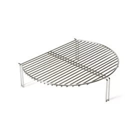 Kamado Joe Big Joe Erweiterungsständer