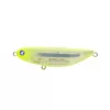 BlueBlue Shalldus 14 6cm 14gr #29 Lemon Spark Wobbler