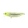 BlueBlue Shalldus 14 6cm 14gr #29 Lemon Spark Wobbler