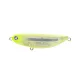 BlueBlue Shalldus 14 6cm 14gr #29 Lemon Spark Wobbler