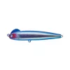 BlueBlue Snecon 90S 9cm 15gr #01 BlueBlue Wobbler