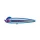 BlueBlue Snecon 90S 9cm 15gr #01 BlueBlue Wobbler