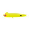 BlueBlue Snecon 90S 9cm 15gr #04 Matt Chartreuse Wobbler