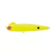 BlueBlue Snecon 90S 9cm 15gr #04 Matt Chartreuse Wobbler