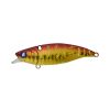 BlueBlue Narage65 6,5cm 17gr #21 Red Gold Tiger Wobbler