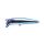 BlueBlue Gaboz 65 6,5cm 6gr #01 BlueBlue Wobbler