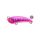 BlueBlue Amicon 40HS 4cm 4,4gr Japan Limited #09 Chameleon Pink UV Wobbler