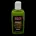 Bait Maker Aromen, Sprays