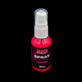 Bait Maker Walderdbeere 30ml Spray
