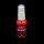 Bait Maker Lachs und Garnele 30ml Spray
