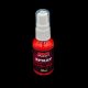 Bait Maker Lachs und Garnele 30ml Spray