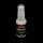 Bait Maker Buttersäure 30ml Spray