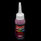 Bait Maker Farbgel Rot 60ml