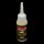 Bait Maker Gel Zuckerwatte 60ml