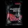 Bait Maker 24mm Erdbeere Lösliche Boilie 1kg