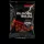 Bait Maker 24mm Geräucherte Wurst Lösliche Boilie 1kg