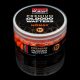 Bait Maker Premium 10mm Hónay Auflösende Wafters 30gr
