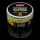 Bait Maker Premium 10mm Zuckerwatte Auflösende Wafters 30gr
