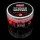 Bait Maker Premium 12mm Lachs Und Krebs Auflösende Wafters 30gr