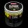 Bait Maker Premium 12mm Zuckerwatte Auflösende Wafters 30gr
