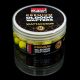 Bait Maker Premium 12mm Zuckerwatte Auflösende Wafters 30gr