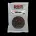 Bait Maker Futterpellets