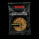 Bait Maker Milchsäurevergorene Tigernuss 900gr