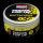 Bait Maker Feeder 9mm Zuckerwatte Pop Up 25gr