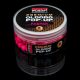 Bait Maker Premium 8mm Erdbeere Löslicher Pop Up 20gr