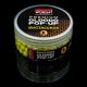 Bait Maker Premium 8mm Zuckerwatte Löslicher Pop Up 20gr