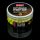 Bait Maker Premium 10mm Zuckerwatte Löslicher Pop Up 25gr