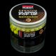 Bait Maker Premium 10mm Zuckerwatte Löslicher Pop Up 25gr