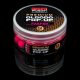 Bait Maker Premium 12mm Erdbeere Löslicher Pop Up 25gr