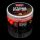 Bait Maker Premium 12mm Lachs Und Krebs Löslicher Pop Up 25gr