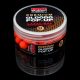 Bait Maker Premium 12mm Lachs Und Krebs Löslicher Pop Up 25gr