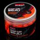Bait Maker 12mm Schwarze Perle Pop Up 50gr