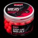 Bait Maker 12mm Tiefrot Pop Up 50gr