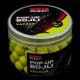Bait Maker 12mm Wildbirne Pop Up 50gr