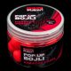 Bait Maker 16mm Tiefrot Pop Up 50gr