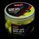 Bait Maker 16mm Wildbirne Pop Up 50gr